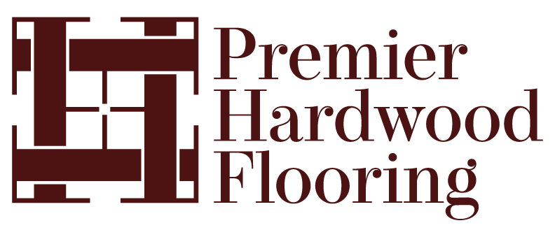 PHF_logo