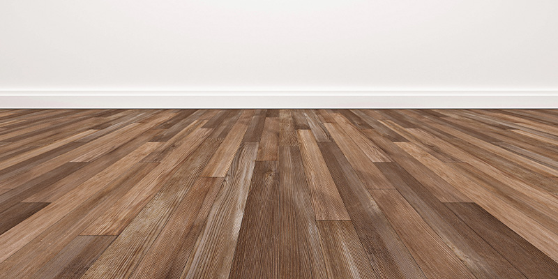 PHF_photo_glue-down-01