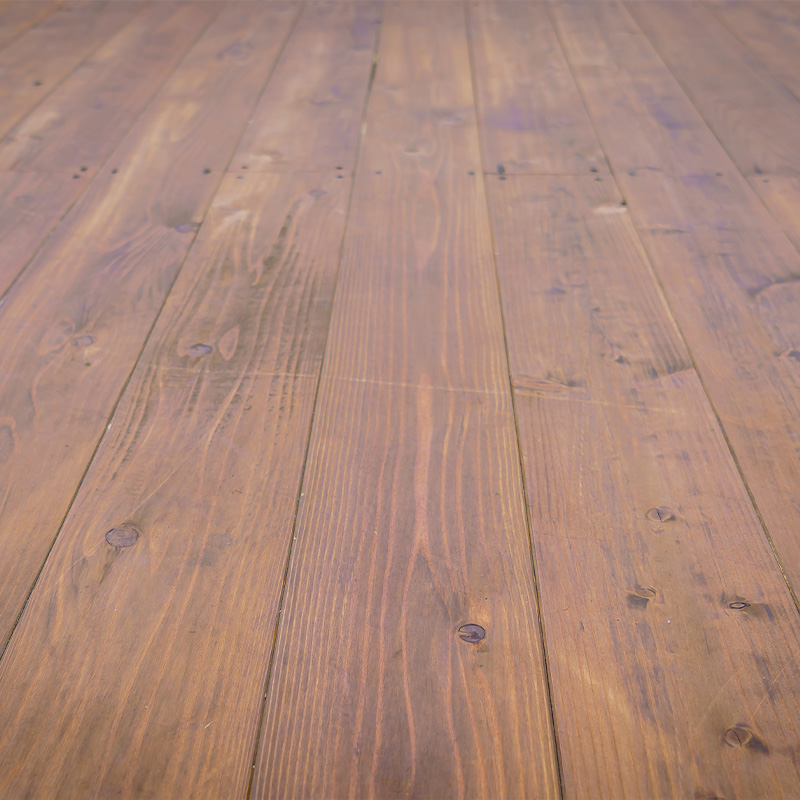 PHF_photo_glue-down-02